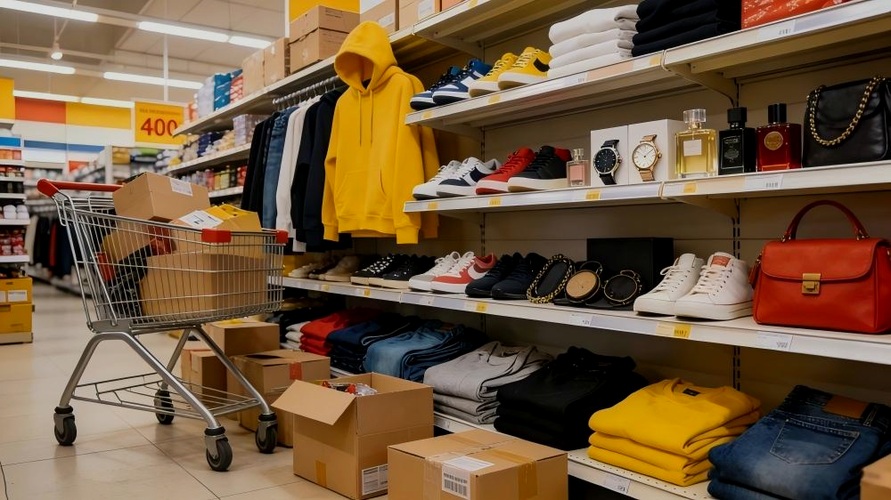 Panda Dunks Kakobuy Spreadsheet 2026 – Street Fit Review