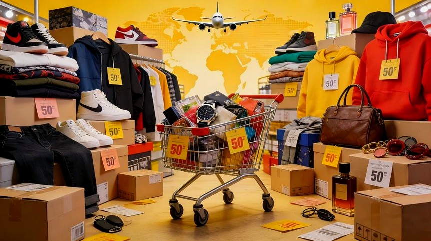 Best Hype Sneakers on Kakobuy 2026 – Real Buyer Pics