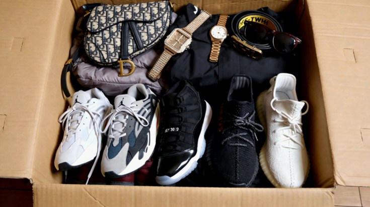 Travis Scott Jordan 1 Kakobuy Spreadsheet 2026