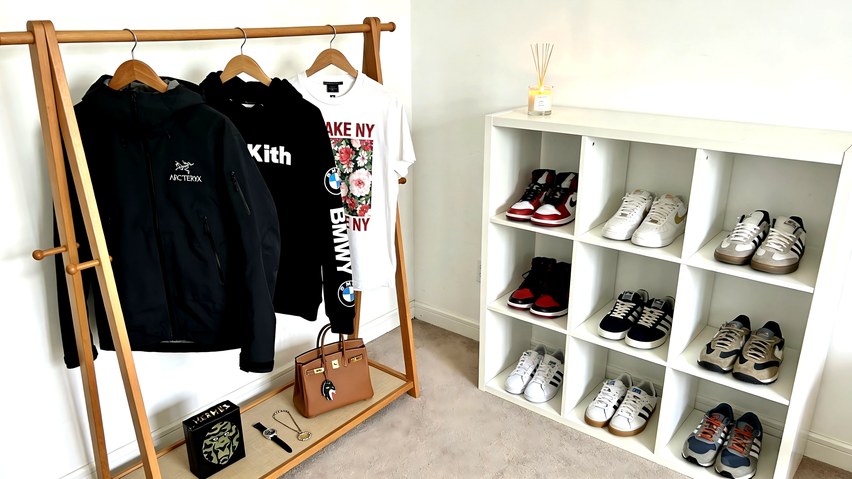 Yeezy 350 on Kakobuy 2026 – Daily Street Wear