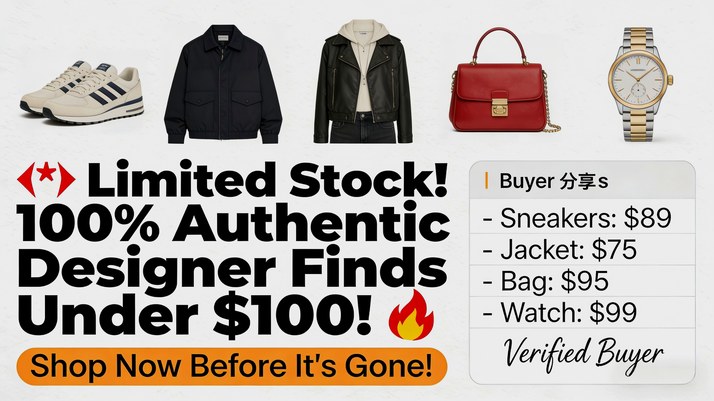 Oversized Hoodie Kakobuy Spreadsheet 2026 – Street Comfy