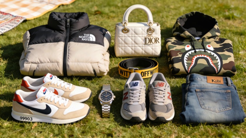 Graphic Tees Kakobuy 2026 – Street Style Picks