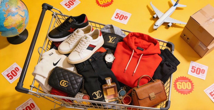 Rings & Bracelets on Kakobuy – Street Add-ons