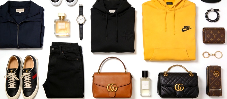 Crossbody Bags Kakobuy Spreadsheet 2026 – Street Carry