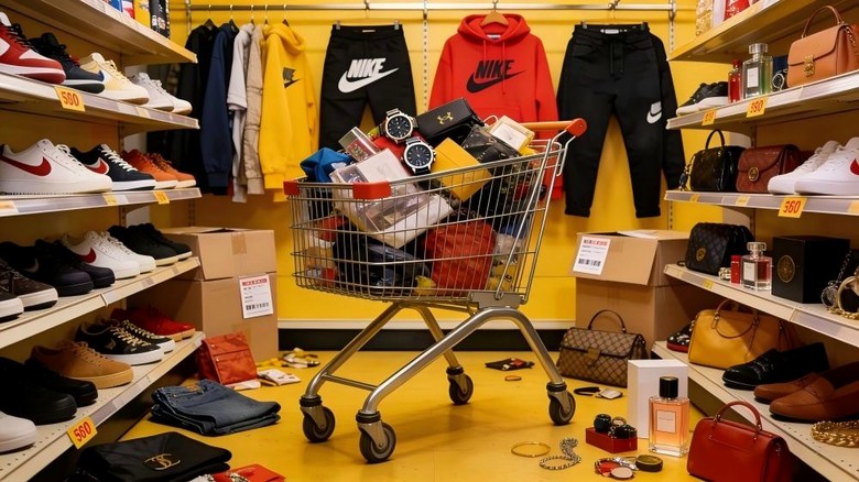 Chrome Hearts Jewelry Kakobuy Spreadsheet 2026 – Street Edge