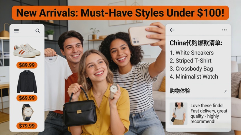 Street Rings Kakobuy 2026 – Real QC Review