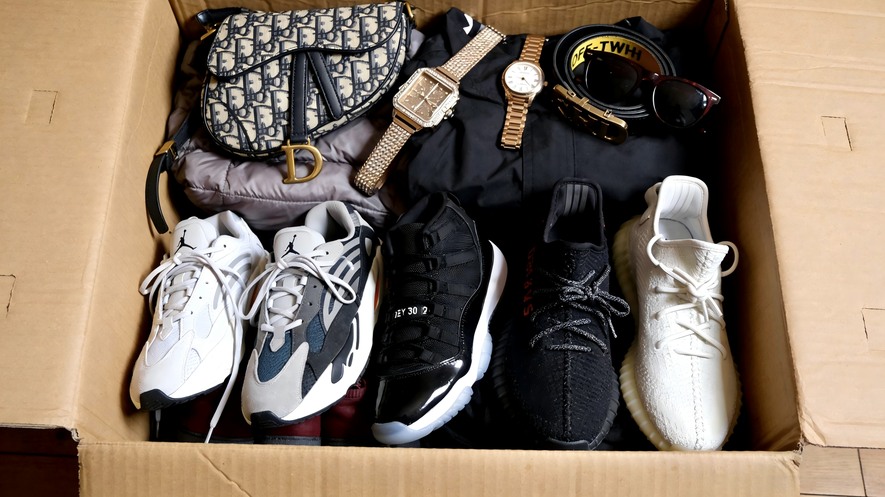 OOTD Ideas Kakobuy Spreadsheet 2026 – Street Combo