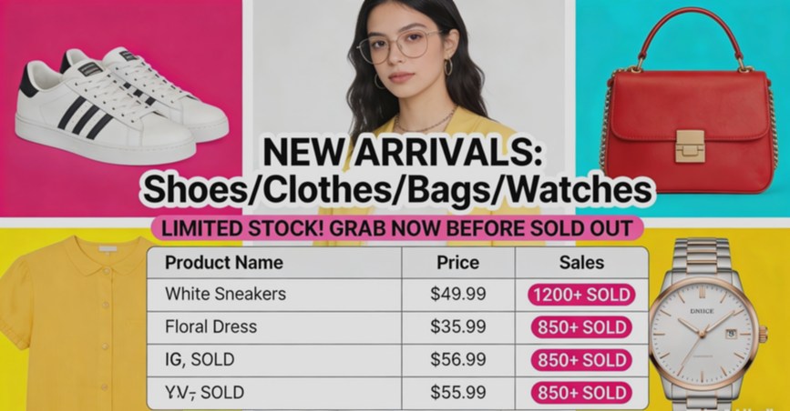 How to Style Panda Dunks Kakobuy – Street Look