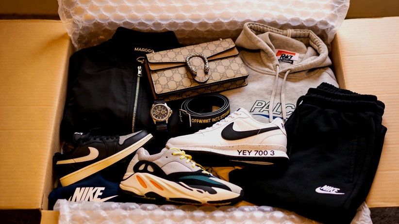 Kakobuy QC Tips 2026 – Street Buyer Guide